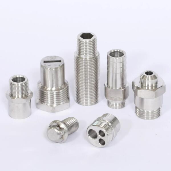 青島不銹鋼零件加工價(jià)格