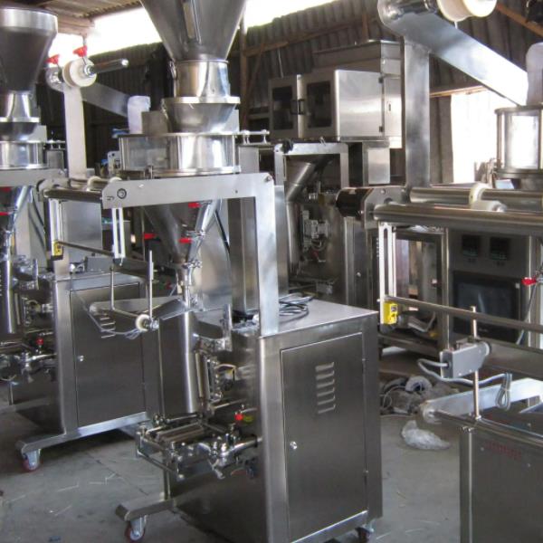 青島不銹鋼零件用于食品設(shè)備