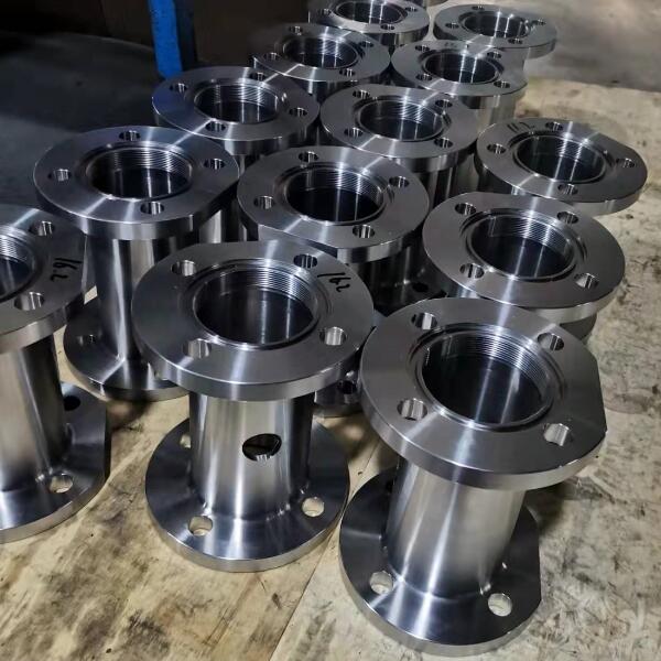 青島不銹鋼閥定制加工廠家