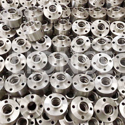 青島不銹鋼制品廠家