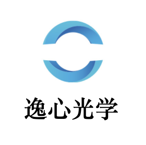 青島朗恩斯機(jī)械工程有限公司